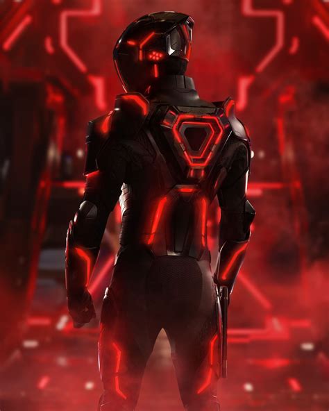 First Look .